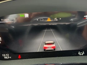 Bentley Continental gt GTC / V8 HYBRID / MULLINER OPTIC / HUD / 360 / | Auto.bg — изображение 10 Bentley Continental gt GTC / V8 HYBRID / MULLINER OPTIC / HUD / 360 / | Auto.bg — изображение 10