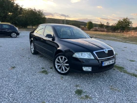 Skoda Octavia - 4500 € - 60973302 3 | Car24.bg Skoda Octavia - 4500 € - 60973302 3