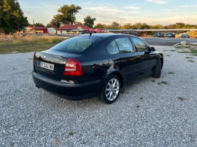 Skoda Octavia - 4500 € - 60973302 17 | Car24.bg Skoda Octavia - 4500 € - 60973302 17