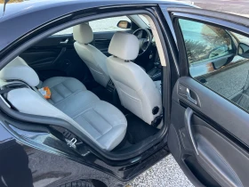 Skoda Octavia - 4500 € - 60973302 13 | Car24.bg Skoda Octavia - 4500 € - 60973302 13