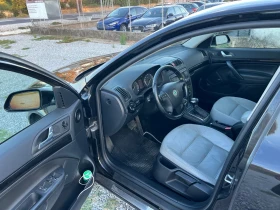 Skoda Octavia - 4500 € - 60973302 11 | Car24.bg Skoda Octavia - 4500 € - 60973302 11