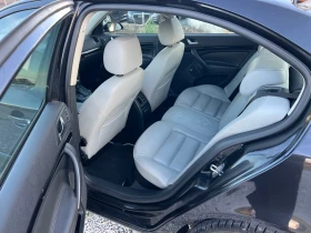 Skoda Octavia - 4500 € - 60973302 9 | Car24.bg Skoda Octavia - 4500 € - 60973302 9