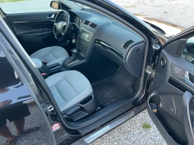 Skoda Octavia - 4500 € - 60973302 14 | Car24.bg Skoda Octavia - 4500 € - 60973302 14