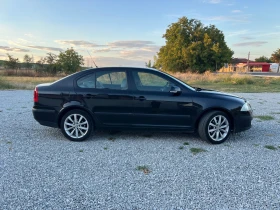 Skoda Octavia - 4500 € - 60973302 4 | Car24.bg Skoda Octavia - 4500 € - 60973302 4