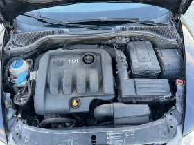 Skoda Octavia - 4500 € - 60973302 16 | Car24.bg Skoda Octavia - 4500 € - 60973302 16