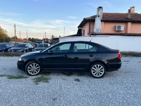 Skoda Octavia - 4500 € - 60973302 6 | Car24.bg Skoda Octavia - 4500 € - 60973302 6