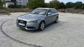 Audi A4 3.0 DTI - 7000 € - 86420367 2 | Car24.bg Audi A4 3.0 DTI - 7000 € - 86420367 2