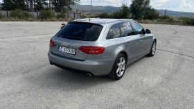 Audi A4 3.0 DTI - 7000 € - 86420367 3 | Car24.bg Audi A4 3.0 DTI - 7000 € - 86420367 3