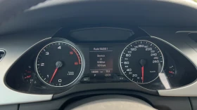 Audi A4 3.0 DTI - 7000 € - 86420367 6 | Car24.bg Audi A4 3.0 DTI - 7000 € - 86420367 6