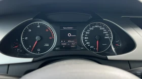Audi A4 3.0 DTI - 7000 € - 86420367 7 | Car24.bg Audi A4 3.0 DTI - 7000 € - 86420367 7