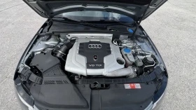 Audi A4 3.0 DTI - 7000 € - 86420367 14 | Car24.bg Audi A4 3.0 DTI - 7000 € - 86420367 14