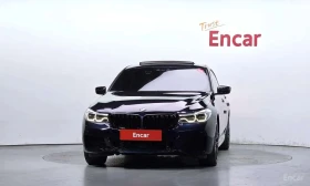 BMW 640 * 640i xDrive M Sport * Обдухване * Цена до БГ * - 23999 € - 90420292 3 | Car24.bg BMW 640 * 640i xDrive M Sport * Обдухване * Цена до БГ * - 23999 € - 90420292 3