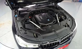 BMW 640 * 640i xDrive M Sport * Обдухване * Цена до БГ * - 23999 € - 90420292 17 | Car24.bg BMW 640 * 640i xDrive M Sport * Обдухване * Цена до БГ * - 23999 € - 90420292 17