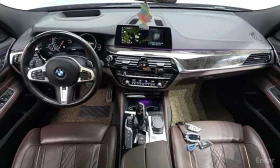 BMW 640 * 640i xDrive M Sport * Обдухване * Цена до БГ * - 23999 € - 90420292 7 | Car24.bg BMW 640 * 640i xDrive M Sport * Обдухване * Цена до БГ * - 23999 € - 90420292 7