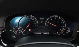 BMW 640 * 640i xDrive M Sport * Обдухване * Цена до БГ * - 23999 € - 90420292 9 | Car24.bg BMW 640 * 640i xDrive M Sport * Обдухване * Цена до БГ * - 23999 € - 90420292 9
