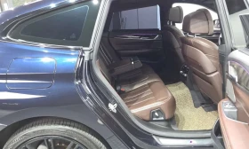 BMW 640 * 640i xDrive M Sport * Обдухване * Цена до БГ * - 23999 € - 90420292 13 | Car24.bg BMW 640 * 640i xDrive M Sport * Обдухване * Цена до БГ * - 23999 € - 90420292 13