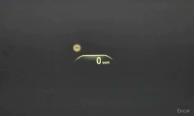 BMW 640 * 640i xDrive M Sport * Обдухване * Цена до БГ * - 23999 € - 90420292 14 | Car24.bg BMW 640 * 640i xDrive M Sport * Обдухване * Цена до БГ * - 23999 € - 90420292 14