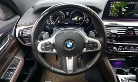 BMW 640 * 640i xDrive M Sport * Обдухване * Цена до БГ * - 23999 € - 90420292 8 | Car24.bg BMW 640 * 640i xDrive M Sport * Обдухване * Цена до БГ * - 23999 € - 90420292 8