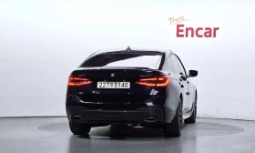 BMW 640 * 640i xDrive M Sport * Обдухване * Цена до БГ * - 23999 € - 90420292 4 | Car24.bg BMW 640 * 640i xDrive M Sport * Обдухване * Цена до БГ * - 23999 € - 90420292 4