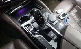 BMW 640 * 640i xDrive M Sport * Обдухване * Цена до БГ * - 23999 € - 90420292 11 | Car24.bg BMW 640 * 640i xDrive M Sport * Обдухване * Цена до БГ * - 23999 € - 90420292 11