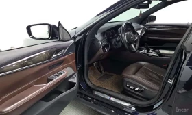 BMW 640 * 640i xDrive M Sport * Обдухване * Цена до БГ * - 23999 € - 90420292 6 | Car24.bg BMW 640 * 640i xDrive M Sport * Обдухване * Цена до БГ * - 23999 € - 90420292 6