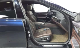 BMW 640 * 640i xDrive M Sport * Обдухване * Цена до БГ * - 23999 € - 90420292 12 | Car24.bg BMW 640 * 640i xDrive M Sport * Обдухване * Цена до БГ * - 23999 € - 90420292 12