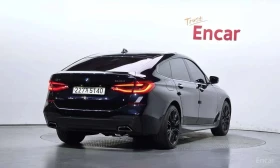BMW 640 * 640i xDrive M Sport * Обдухване * Цена до БГ * - 23999 € - 90420292 2 | Car24.bg BMW 640 * 640i xDrive M Sport * Обдухване * Цена до БГ * - 23999 € - 90420292 2