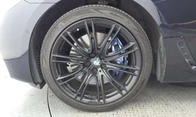 BMW 640 * 640i xDrive M Sport * Обдухване * Цена до БГ * - 23999 € - 90420292 5 | Car24.bg BMW 640 * 640i xDrive M Sport * Обдухване * Цена до БГ * - 23999 € - 90420292 5