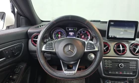 Mercedes-Benz CLA 45 AMG 4MATIC* ПОДГРЕВ* ПАНОРАМА* КРАЙНА ЦЕНА* | Auto.bg — изображение 10 Mercedes-Benz CLA 45 AMG 4MATIC* ПОДГРЕВ* ПАНОРАМА* КРАЙНА ЦЕНА* | Auto.bg — изображение 10