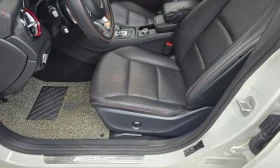 Mercedes-Benz CLA 45 AMG 4MATIC* ПОДГРЕВ* ПАНОРАМА* КРАЙНА ЦЕНА* | Auto.bg — изображение 8 Mercedes-Benz CLA 45 AMG 4MATIC* ПОДГРЕВ* ПАНОРАМА* КРАЙНА ЦЕНА* | Auto.bg — изображение 8