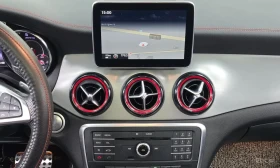 Mercedes-Benz CLA 45 AMG 4MATIC* ПОДГРЕВ* ПАНОРАМА* КРАЙНА ЦЕНА* | Auto.bg — изображение 13 Mercedes-Benz CLA 45 AMG 4MATIC* ПОДГРЕВ* ПАНОРАМА* КРАЙНА ЦЕНА* | Auto.bg — изображение 13
