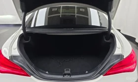 Mercedes-Benz CLA 45 AMG 4MATIC* ПОДГРЕВ* ПАНОРАМА* КРАЙНА ЦЕНА* | Auto.bg — изображение 17 Mercedes-Benz CLA 45 AMG 4MATIC* ПОДГРЕВ* ПАНОРАМА* КРАЙНА ЦЕНА* | Auto.bg — изображение 17