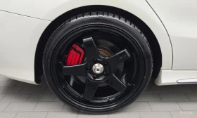 Mercedes-Benz CLA 45 AMG 4MATIC* ПОДГРЕВ* ПАНОРАМА* КРАЙНА ЦЕНА* | Auto.bg — изображение 5 Mercedes-Benz CLA 45 AMG 4MATIC* ПОДГРЕВ* ПАНОРАМА* КРАЙНА ЦЕНА* | Auto.bg — изображение 5