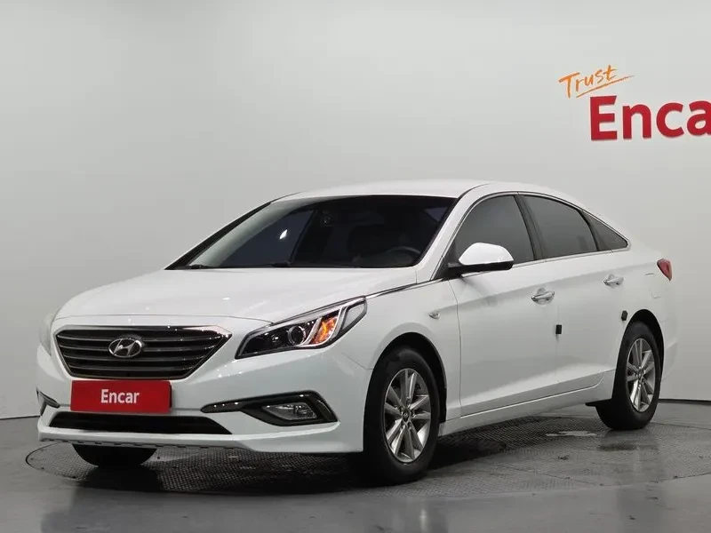 Hyundai Sonata 2.0 LPG - 15647 лв. / 8000.18 € - 55639294 1 | Car24.bg Hyundai Sonata 2.0 LPG - 15647 лв. / 8000.18 € - 55639294 1