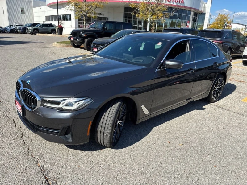 BMW 530 * xDrive * CARFAX * БЕЗ ПЪРВОНАЧАЛНА ВНОСКА - 55750 лв. / 28504.52 € - 54849681 1 | Car24.bg BMW 530 * xDrive * CARFAX * БЕЗ ПЪРВОНАЧАЛНА ВНОСКА - 55750 лв. / 28504.52 € - 54849681 1