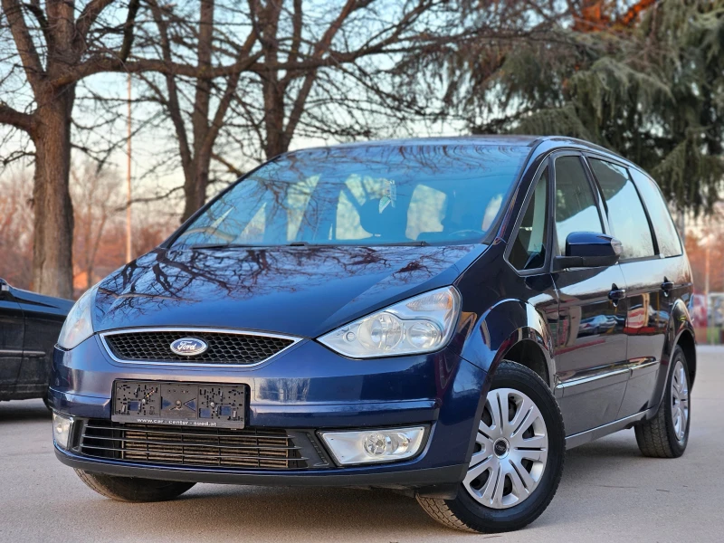 Ford Galaxy 2.0, 116к.с., 7 места, Перфектен!!! - 3700 € / 7236.57 лв. - 91766042 1 | Car24.bg Ford Galaxy 2.0, 116к.с., 7 места, Перфектен!!! - 3700 € / 7236.57 лв. - 91766042 1