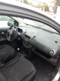 Nissan Note 1.5dci НА ЧАСТИ - [6] 