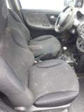 Nissan Note 1.5dci НА ЧАСТИ - [7] 