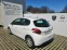 Обява за продажба на Peugeot 208 ~18 999 лв. - изображение 2