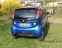 Обява за продажба на Peugeot iOn Mitsubishi i miev / Citro?n C ZERO ~15 999 лв. - изображение 2