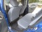 Обява за продажба на Peugeot iOn Mitsubishi i miev / Citro?n C ZERO ~15 999 лв. - изображение 5