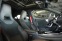Обява за продажба на Mercedes-Benz CLA 35 AMG Coupe 4Matic = Aerodynamics Plus= Гаранция ~ 116 100 лв. - изображение 8