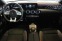 Обява за продажба на Mercedes-Benz CLA 35 AMG Coupe 4Matic = Aerodynamics Plus= Гаранция ~ 116 100 лв. - изображение 7
