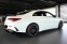 Обява за продажба на Mercedes-Benz CLA 35 AMG Coupe 4Matic = Aerodynamics Plus= Гаранция ~ 116 100 лв. - изображение 3