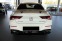 Обява за продажба на Mercedes-Benz CLA 35 AMG Coupe 4Matic = Aerodynamics Plus= Гаранция ~ 116 100 лв. - изображение 2