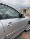 Обява за продажба на Mazda 3 ~3 999 лв. - изображение 7