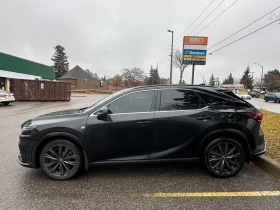 Lexus RX 350 CARFAX - 81500 лв. / 41670.29 € - 89527055 2 | Car24.bg Lexus RX 350 CARFAX - 81500 лв. / 41670.29 € - 89527055 2