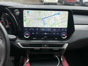 Lexus RX 350 CARFAX - 81500 лв. / 41670.29 € - 89527055 9 | Car24.bg Lexus RX 350 CARFAX - 81500 лв. / 41670.29 € - 89527055 9