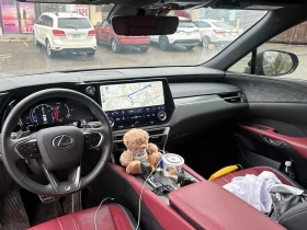 Lexus RX 350 CARFAX - 81500 лв. / 41670.29 € - 89527055 10 | Car24.bg Lexus RX 350 CARFAX - 81500 лв. / 41670.29 € - 89527055 10