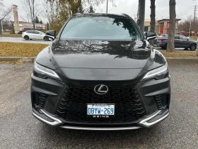 Lexus RX 350 CARFAX - 81500 лв. / 41670.29 € - 89527055 6 | Car24.bg Lexus RX 350 CARFAX - 81500 лв. / 41670.29 € - 89527055 6